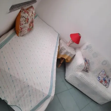 Casa Lesto *